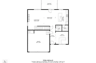 391 Faulkner St, Stockbridge, GA 30281 - Photo 34