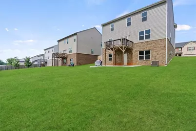 391 Faulkner Street, Stockbridge, GA 30281 - Photo 30