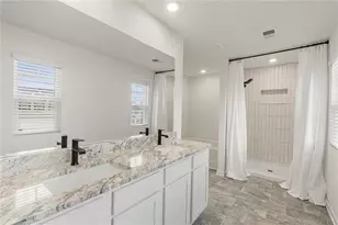 391 Faulkner St, Stockbridge, GA 30281 - Photo 18