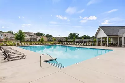 [Address not provided], Stockbridge, GA 30281 - Photo 40
