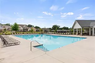 [Address not provided], Stockbridge, GA 30281 - Photo 40