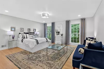 295 Glen Lake Drive, Atlanta, GA 30327 - Photo 26