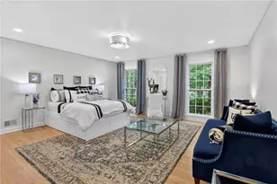 295 Glen Lake Dr, Atlanta, GA 30327 - Photo 26