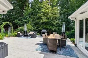 295 Glen Lake Dr, Atlanta, GA 30327 - Photo 70