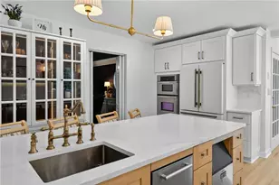 295 Glen Lake Dr, Atlanta, GA 30327 - Photo 16