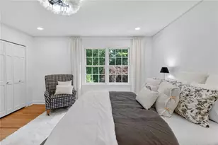 295 Glen Lake Dr, Atlanta, GA 30327 - Photo 46