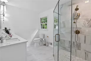 295 Glen Lake Dr, Atlanta, GA 30327 - Photo 30