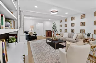 295 Glen Lake Dr, Atlanta, GA 30327 - Photo 12