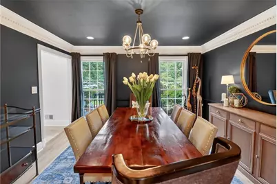 295 Glen Lake Drive, Atlanta, GA 30327 - Photo 36