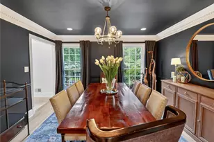 295 Glen Lake Dr, Atlanta, GA 30327 - Photo 36