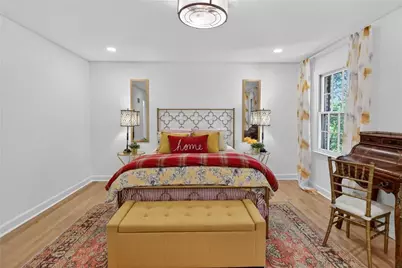 295 Glen Lake Drive, Atlanta, GA 30327 - Photo 50