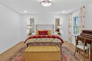 295 Glen Lake Dr, Atlanta, GA 30327 - Photo 50