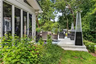 295 Glen Lake Dr, Atlanta, GA 30327 - Photo 64