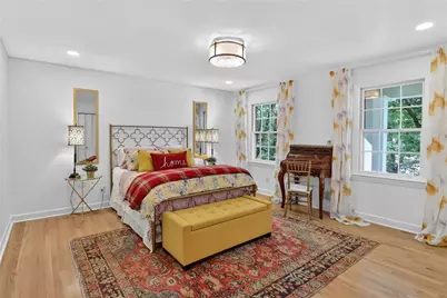 295 Glen Lake Drive, Atlanta, GA 30327 - Photo 52