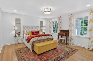 295 Glen Lake Dr, Atlanta, GA 30327 - Photo 52
