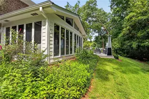 295 Glen Lake Dr, Atlanta, GA 30327 - Photo 66