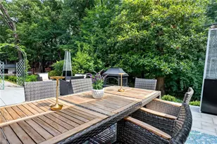 295 Glen Lake Dr, Atlanta, GA 30327 - Photo 68