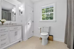 295 Glen Lake Dr, Atlanta, GA 30327 - Photo 54