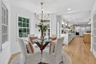 295 Glen Lake Dr, Atlanta, GA 30327 - Photo 22