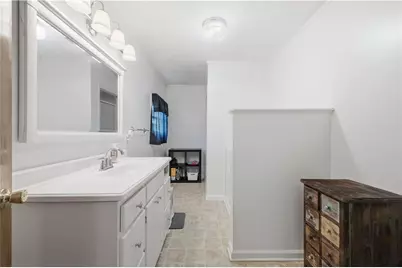 223 Seventh Street, Trion, GA 30753 - Photo 28
