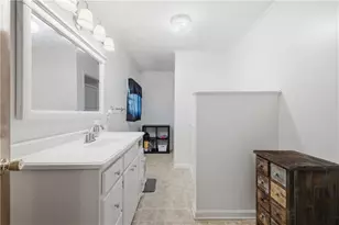 223 Seventh St, Trion, GA 30753 - Photo 28