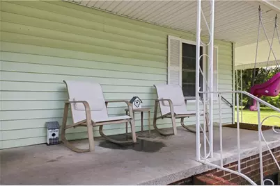 223 Seventh Street, Trion, GA 30753 - Photo 6