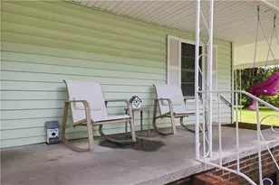 223 Seventh St, Trion, GA 30753 - Photo 6
