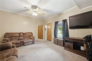223 Seventh St, Trion, GA 30753 - Photo 16