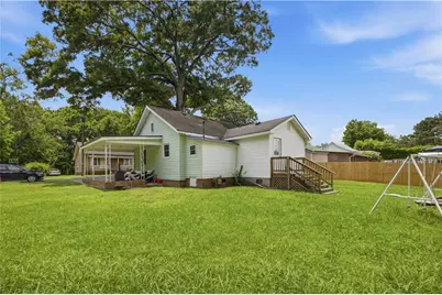 223 Seventh Street, Trion, GA 30753 - Photo 10