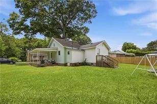223 Seventh St, Trion, GA 30753 - Photo 10