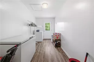 223 Seventh St, Trion, GA 30753 - Photo 24