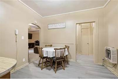 223 Seventh Street, Trion, GA 30753 - Photo 22