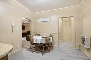 223 Seventh St, Trion, GA 30753 - Photo 22