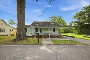 223 Seventh St, Trion, GA 30753 - Photo 4