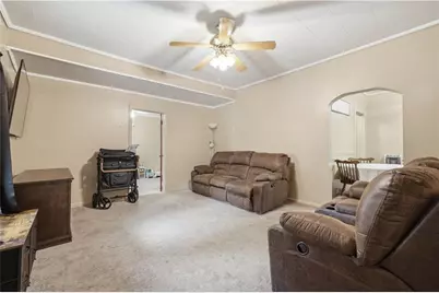 223 Seventh Street, Trion, GA 30753 - Photo 14
