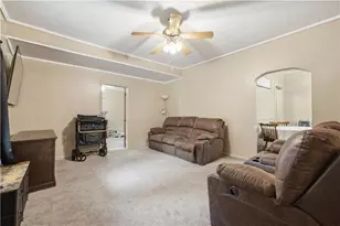 223 Seventh St, Trion, GA 30753 - Photo 14
