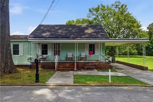 223 Seventh St, Trion, GA 30753 - Photo 1