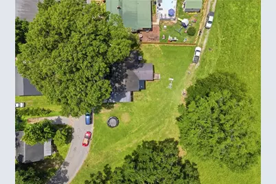 223 Seventh Street, Trion, GA 30753 - Photo 12