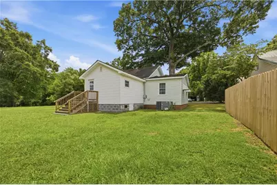 223 Seventh Street, Trion, GA 30753 - Photo 8