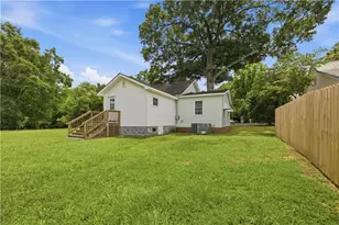 223 Seventh St, Trion, GA 30753 - Photo 8
