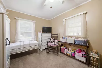 223 Seventh Street, Trion, GA 30753 - Photo 26