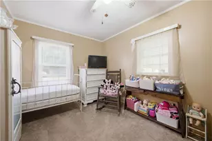 223 Seventh St, Trion, GA 30753 - Photo 26