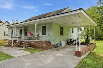 223 Seventh Street, Trion, GA 30753 - Photo 2