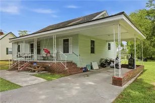 223 Seventh St, Trion, GA 30753 - Photo 2