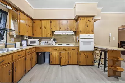 223 Seventh Street, Trion, GA 30753 - Photo 18