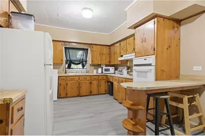 223 Seventh Street, Trion, GA 30753 - Photo 20