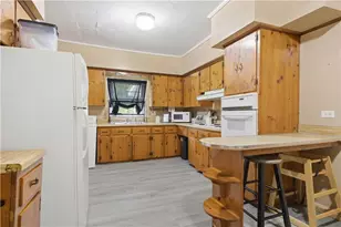 223 Seventh St, Trion, GA 30753 - Photo 20