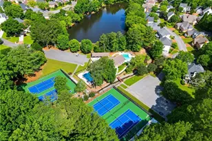 2285 Littlebrooke Trce, Dunwoody, GA 30338 - Photo 6