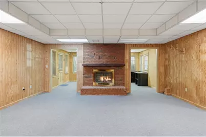 2285 Littlebrooke Trace, Dunwoody, GA 30338 - Photo 30