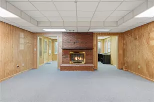 2285 Littlebrooke Trce, Dunwoody, GA 30338 - Photo 30
